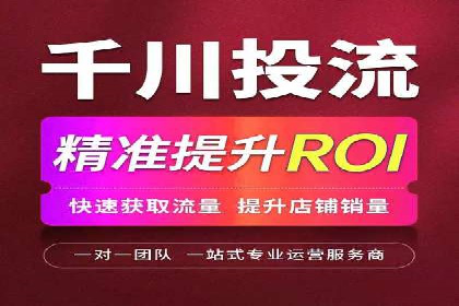 汽车行业SEM服务营销策略及效果展示
